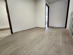 Dunearn Road (D11), Condominium #471132211